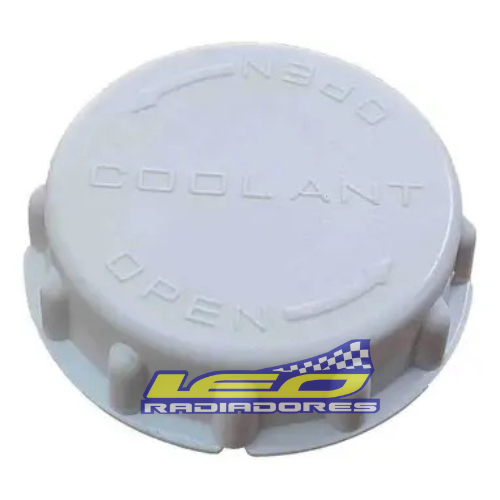 TAPON DEPOSITO AGUA MITSUBISHI L200 TRITON
