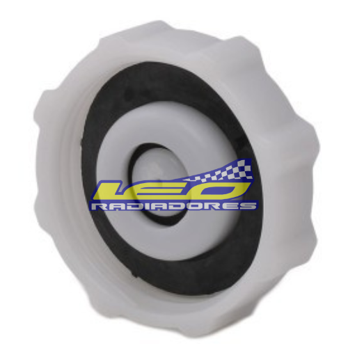 TAPON DEPOSITO AGUA RENAULT MEGANE-SENIC-TRAFIC-EXPRESS-KANGOO-LOGAN-SANDERO