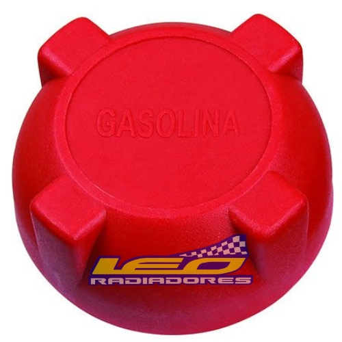 TAPON DEPOSITO GASOLINA CHEVROLET ZAFIRA//PEUGEOT 206-207-307//CITROEN C3-C4-C5-PICASSO