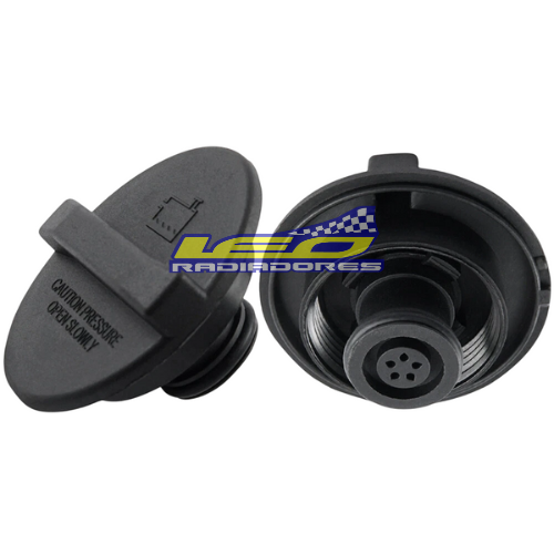 TAPON DEPOSITO AGUA MERCEDES BENZ SPRINTER 311 MOTOR OM 651