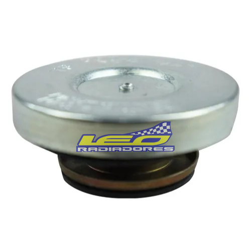 TAPON FORD F1000-F4000-CHEV D10-20-40-CUSTOM 3100-14000 9LIBRAS
