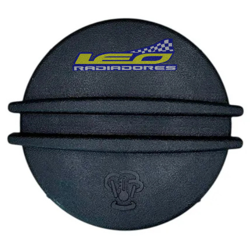 TAPON DEPOSITO AGUA VOLKSWAGEN GOLF-SPACE FOX 1.4 BAR-JETTA//AUDI A3-Q5 16
