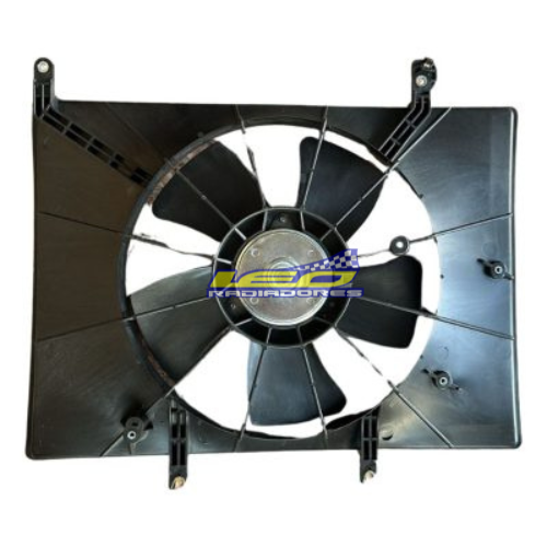 ELECTRO TOYOTA RUSH 1.5 16V VVT-I SUV NAFTA (MADE IN INDONESIA) 105CV C/A