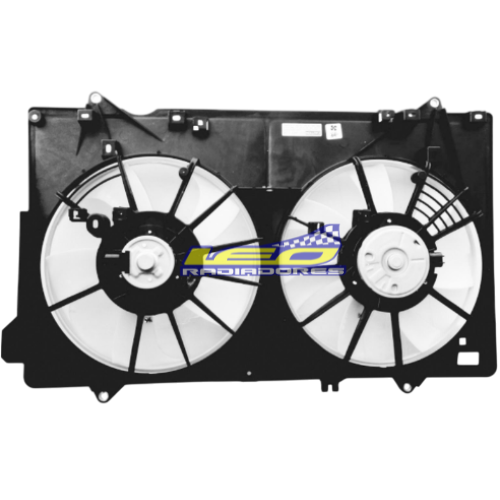 ELECTRO MAZDA CX5 2.0 16V 160CV 4X2-CX5 2.5 186CV SUV-CX5 SKYACTIV 2.0 4X4 153CV 4X2