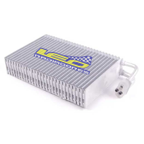 EVAPORADOR BMW 525TDS/M5/523 i/540 i/740 i/E38/E39