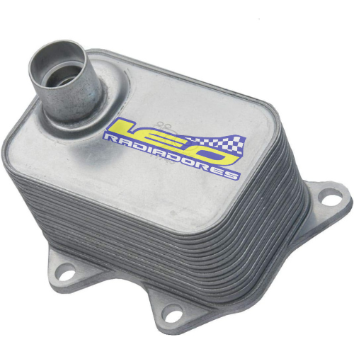 RADIADOR ENFRIADOR VOLKSWAGEN AMAROK 2.0TSi N/AUDI TT-R2.0-A1-A3 1.6 6TDI-2.0 0TDI/A4-A5-A6-Q3