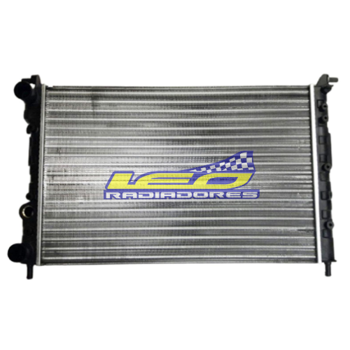 RADIADOR FIAT FIORINO 1.3 FIRE N C-A/UNO WAY 1.3 FIRE C-A