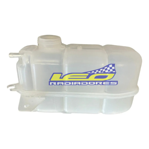 DEPOSITO AGUA FIAT SIENA 1.7TD-STRADA TREKKING-WORKING 2008-2013