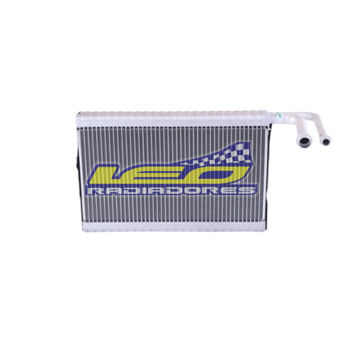 EVAPORADOR RENAULT 300 MIDLIUM IBX-DX/VOLVO VM240/250/260