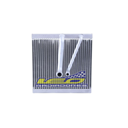 EVAPORADOR VOLKSWAGEN POLO 1.0-1.6-GTS 1.4-VIRTUS 1.6-CONFORT 200TSI-TCROSS-CX VERSION BEHR-MAHLE