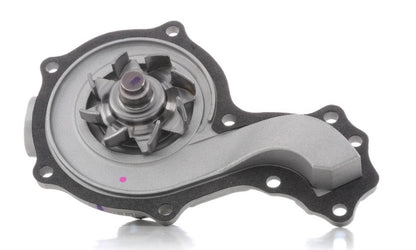 BOMBA DE AGUA VOLKSWAGEN 95 NyD-1.9TD/AUDI A4-A6 1.8 16V 2.0 TFSI/ESCORT/COR Chica