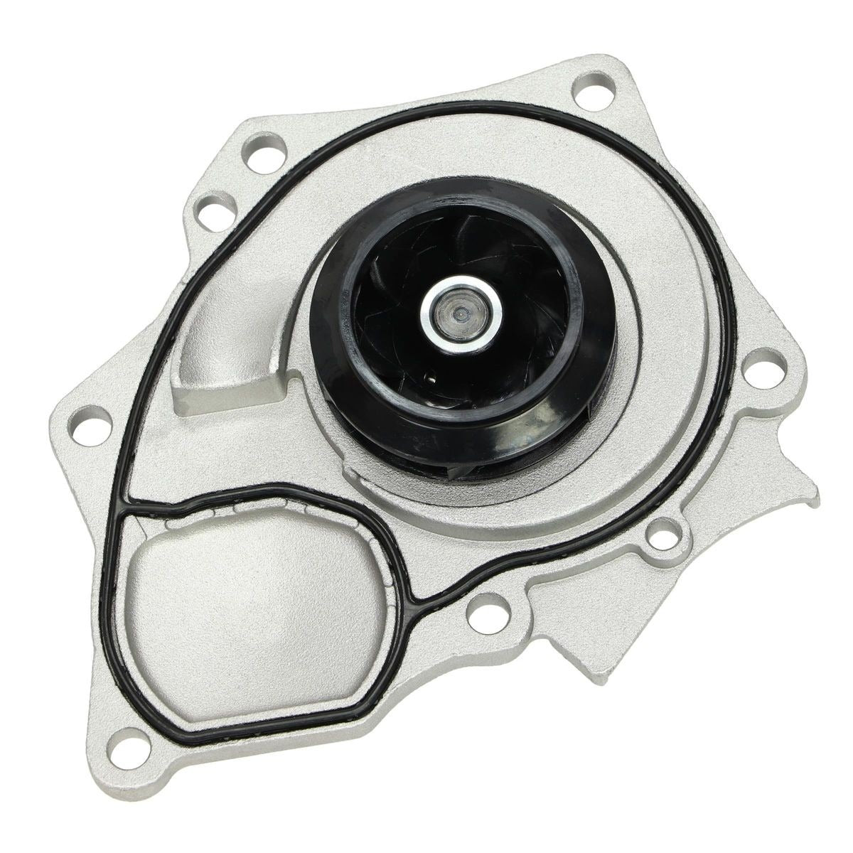 BOMBA DE AGUA AUDI A1-A3 1.8 TFSI-A4-A5-A6 1.8-2.0 TFSI-