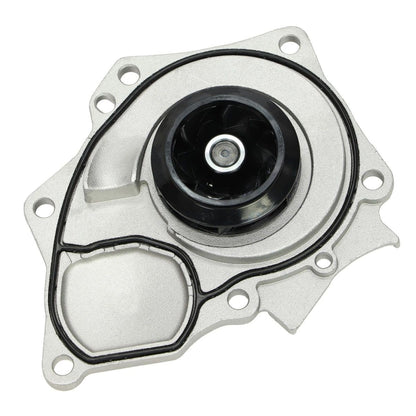 BOMBA DE AGUA AUDI A1-A3 1.8 TFSI-A4-A5-A6 1.8-2.0 TFSI-
