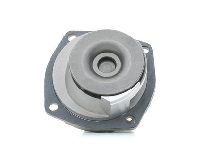 BOMBA DE AGUA ALFA ROMEO SUD 145-146 -33 -SPIRIT