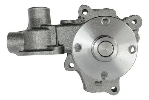BOMBA DE AGUA CHEVROLET CHEVETTE NAFTA
