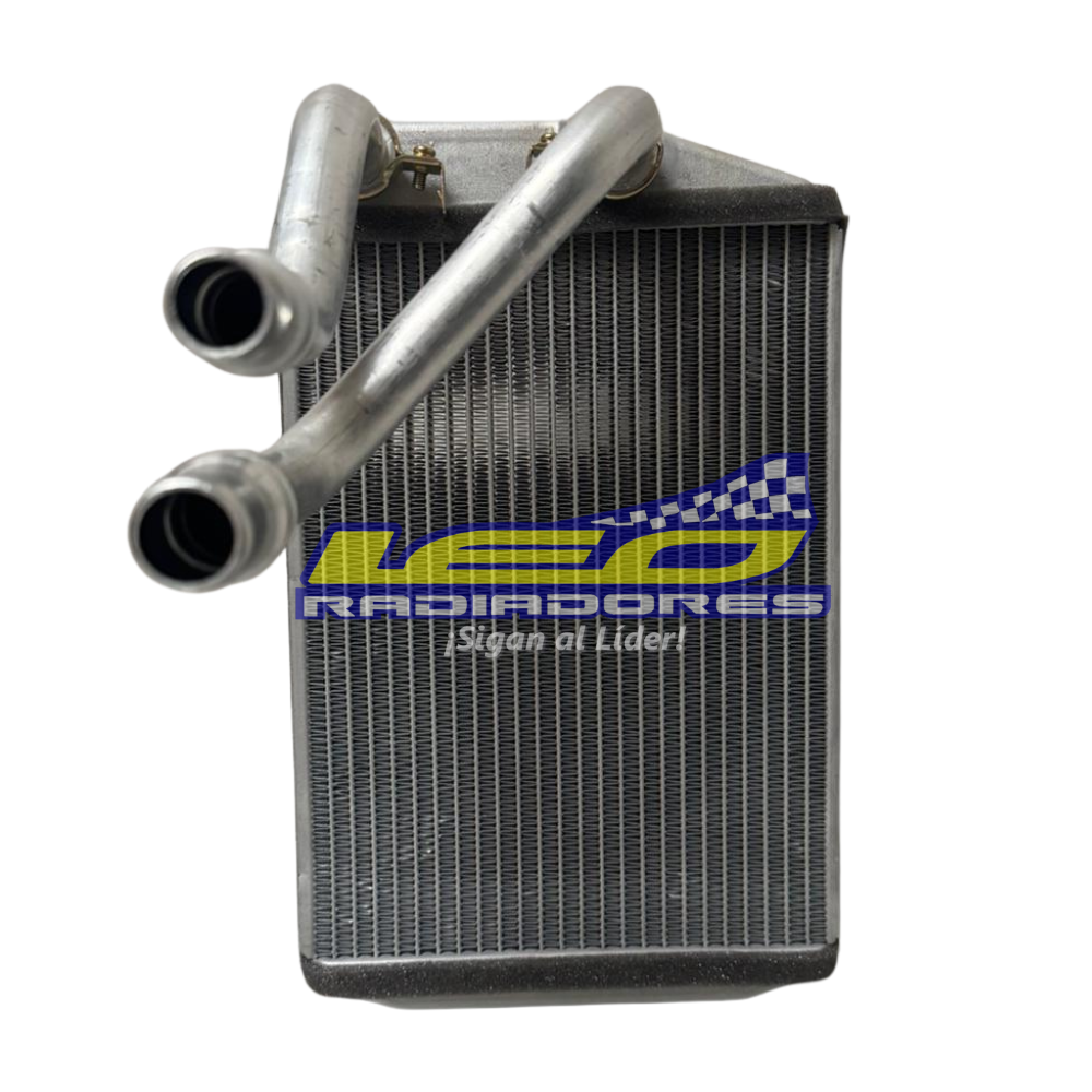 CALEFACCIÓN FIAT DUCATO 2.3-3.0 MJTD/BOXER 2.2 / 2.3 / 3.0