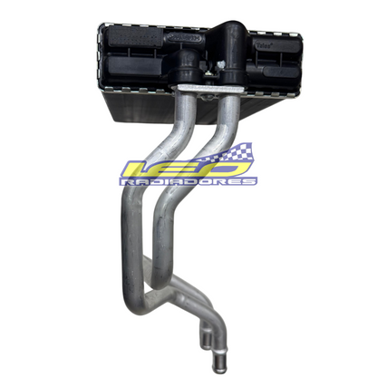 CALEFACCIÓN CHEVROLET CELTA / CORSA CLASSIC 1.6 N ORIGINAL VALEO CON CAÑOS