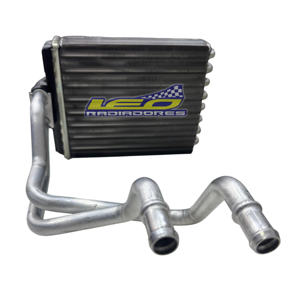 CALEFACCIÓN CHEVROLET CELTA / CORSA CLASSIC 1.6 N ORIGINAL VALEO CON CAÑOS