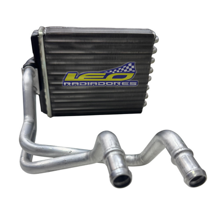 CALEFACCIÓN CHEVROLET CELTA / CORSA CLASSIC 1.6 N ORIGINAL VALEO CON CAÑOS