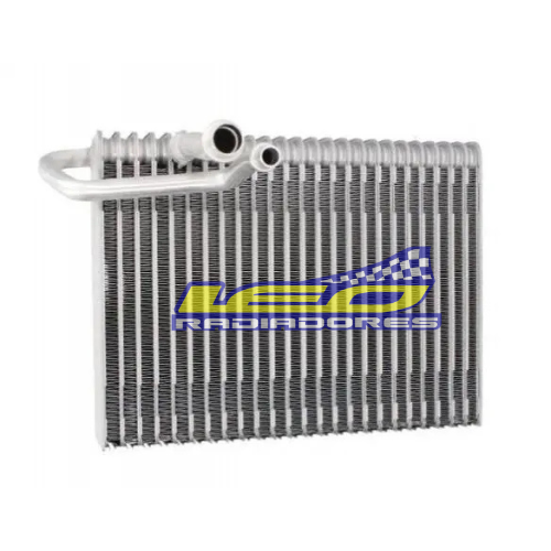 EVAPORADOR PEUGEOT 307/407/408 2.0 ALLURE/PARTNER/CITROEN C4/C5/BERLINGO HDI