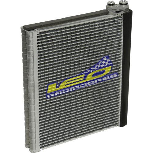 EVAPORADOR HONDA CIVIC 1.8 LXS-EXS 4CIL 140CV 16V SOHCI-VTEC