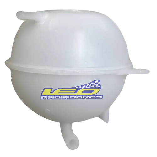 DEPOSITO AGUA VOLKSWSAGEN GOLF-GOL G2-G3-G4-SAVEIRO-PASSAT