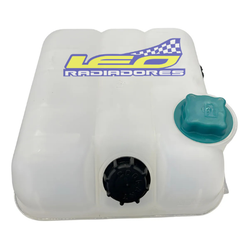 DEPOSITO DE AGUA VOLVO FH12